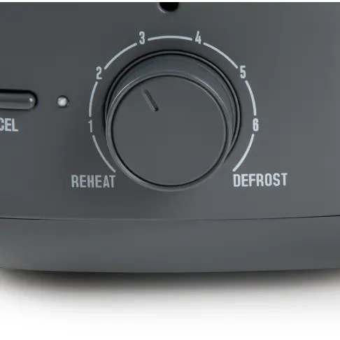 Grille pain DOMO DO965T - 9