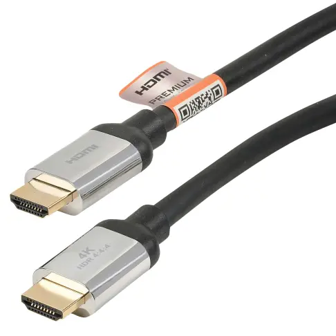 Cordon hdmi HEXAKIT 226850 - 1