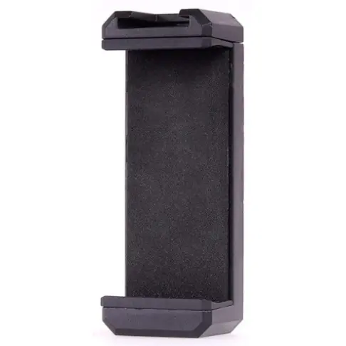 Support de téléphone STARBLITZ 1250053 - 1