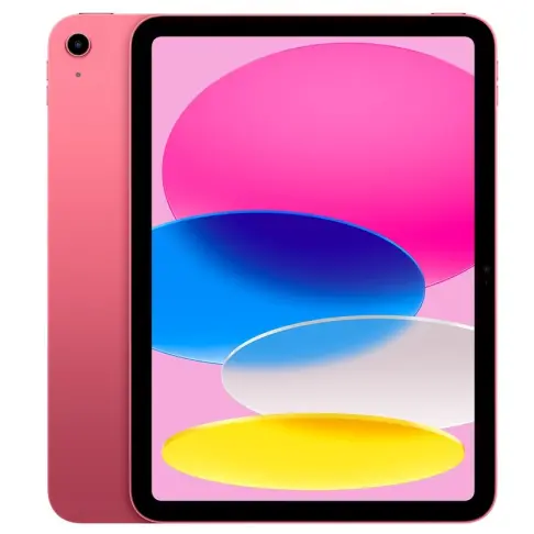 Tablette tactile APPLE MD5C4TY/A - 1