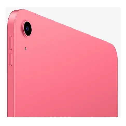 Tablette tactile APPLE MD5C4TY/A - 3