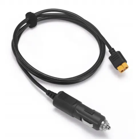 Nrj portable accessoires  BP0060 - 1