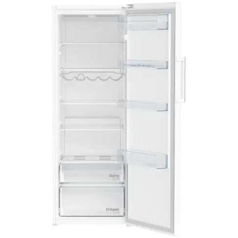 Réfrigérateur 1 porte BEKO RSSE 415 M 31 WN - 7