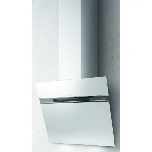Hotte décorative ELICA STRIPE IX A 60 LX - 1