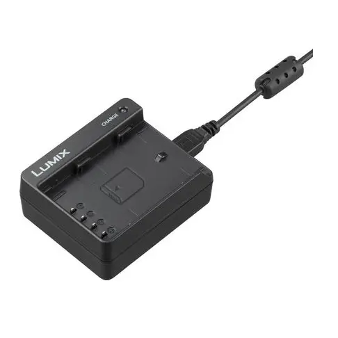 Batterie photo PANASONIC DMW BTC 13 E - 1