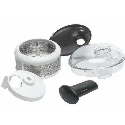 Accessoires robot ménager et blender MAGIMIX 17638 - 1