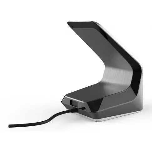 Chargeur secteur gsm CROSSCALL X-DOCK 2 - 3