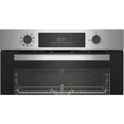 Four pyrolyse BEKO BBIE12300XFP - 4