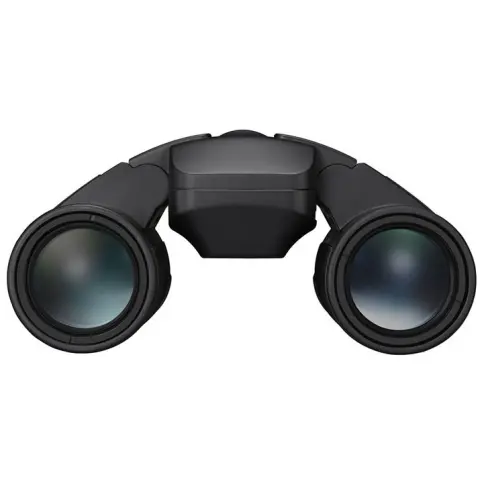Jumelle NIKON STABILIZED S 12 X 25 - 4