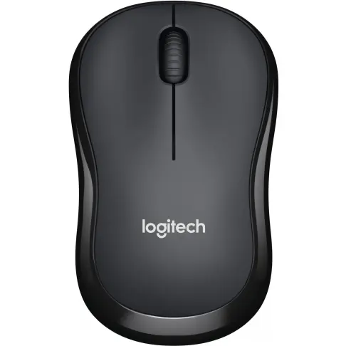 Souris LOGITECH 910-004878 - 2