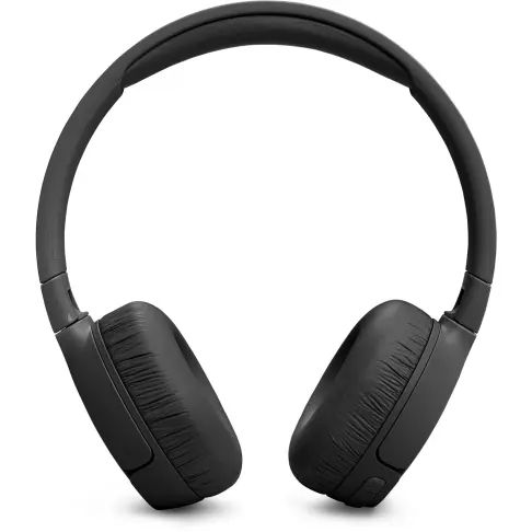 Casque sans fil JBL T670NCNOIR - 3