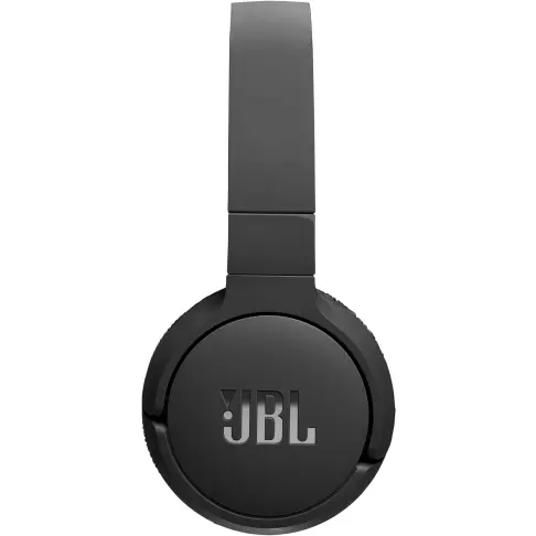 Casque sans fil JBL T670NCNOIR - 4