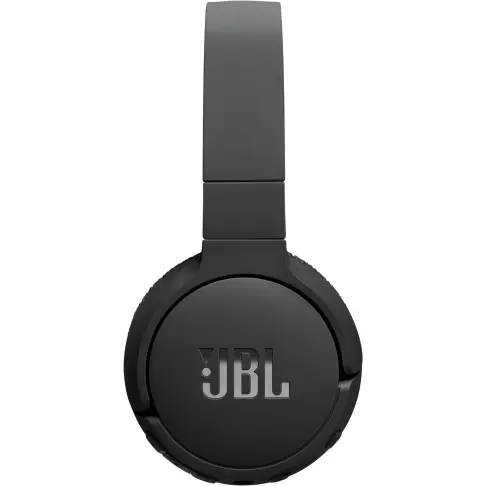 Casque sans fil JBL T670NCNOIR - 5