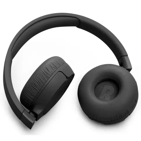 Casque sans fil JBL T670NCNOIR - 8