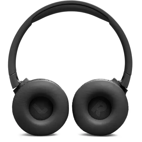 Casque sans fil JBL T670NCNOIR - 11