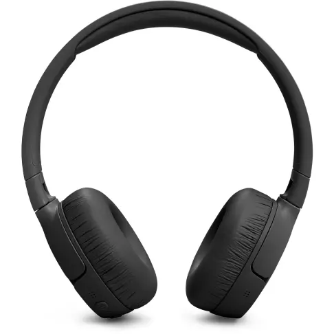 Casque sans fil JBL T670NCNOIR - 2