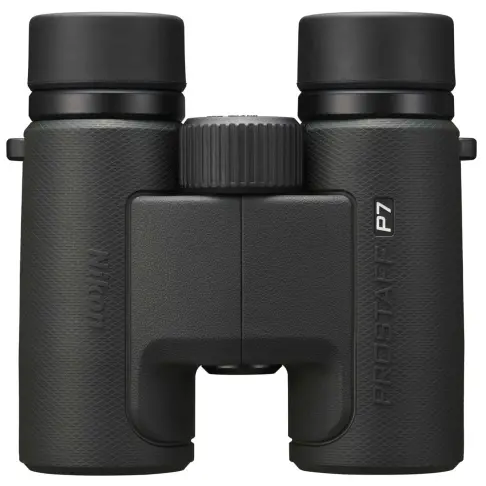 Jumelle NIKON PROSTAFF P 7 8 X 30 - 1