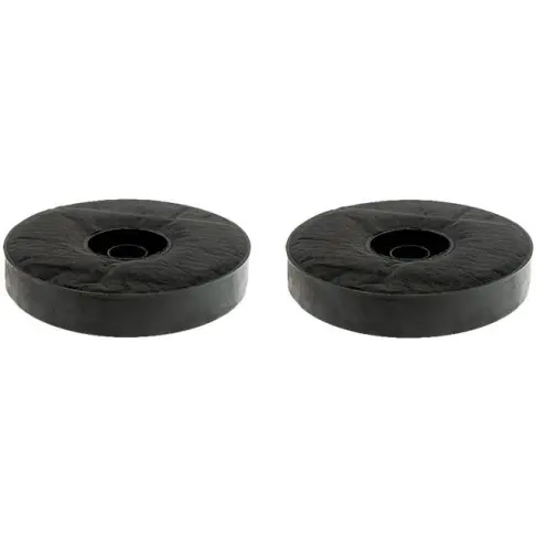 Accessoire hotte TEKA D9C - 1