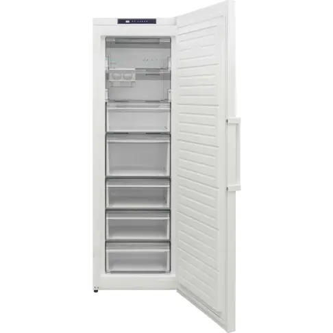 Sitemapcdatahttpsshopinf Inetcomcongelateur Armoire Sharp Sjsc11cmxwf
