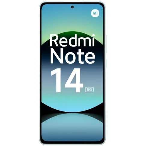 Smartphone XIAOMI REDMINOTE145GVERT256 - 7