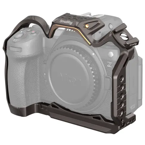Cage pour appareil photo FEELWORLD SMALLRIG 4521 - 1