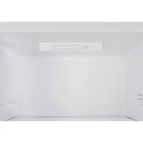 Réfrigérateur combiné inversé FRIGELUX RC262BD - 3