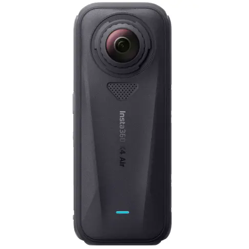 Caméra action INSTA360 X 4 AIR STANDARD BUNDLE - 3