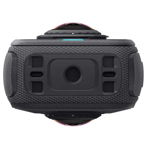 Caméra action INSTA360 X 4 AIR STANDARD BUNDLE - 7