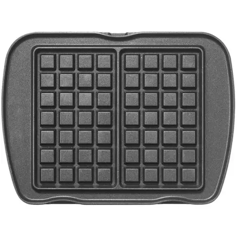 Accessoires gaufrier et croque-monsieur LAGRANGE 010922 - 1