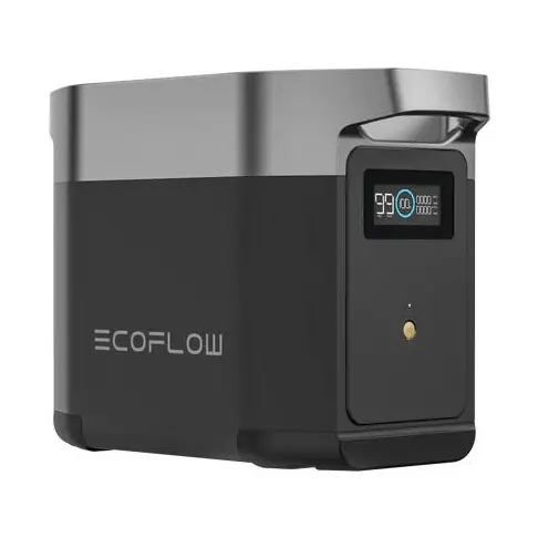 Nrj portable accessoires  BP0021 - 3