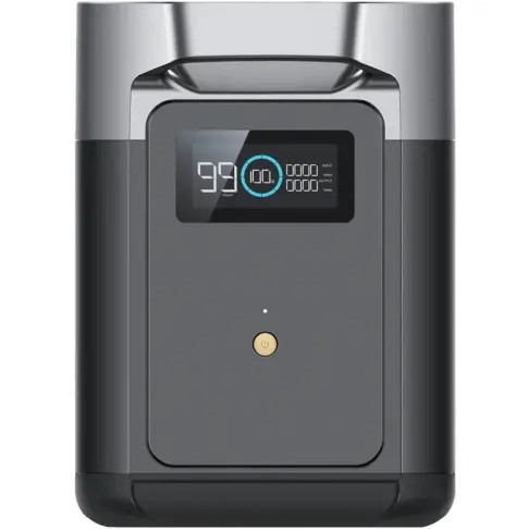 Nrj portable accessoires  BP0021 - 1