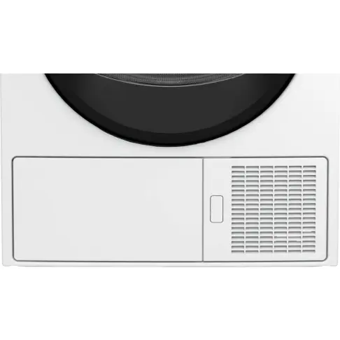 Sèche-linge frontal BEKO SLP94BW - 5