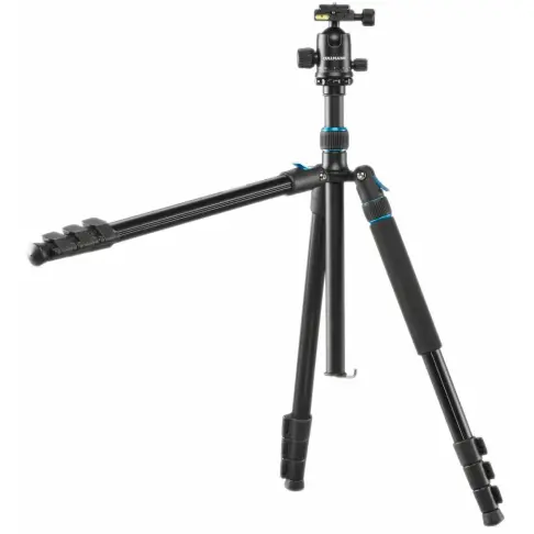 Pied CULLMANN 1490024 - 3