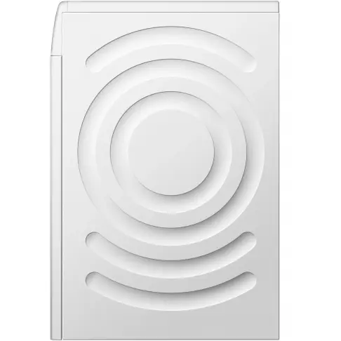 Lave-linge frontal BOSCH WAJ24037FR - 8