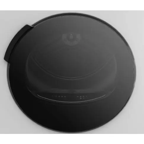 Sèche-linge frontal BEKO DU10112CX0W - 6