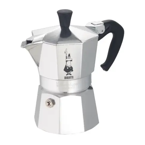 Cafetiere BIALETTI 0001162 - 1