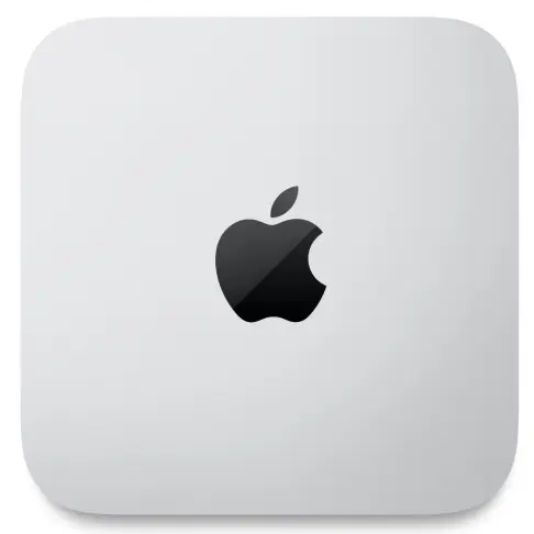 Unité centrale APPLE MMFJ3FN/A - 1