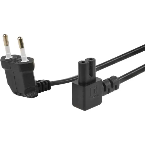 Alimentation ITC 728551 - 1