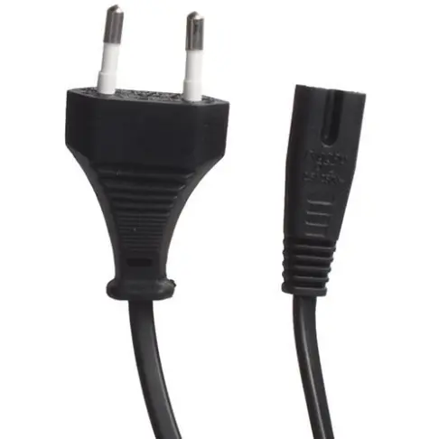 Alimentation SINOX SOP 1010 - 1