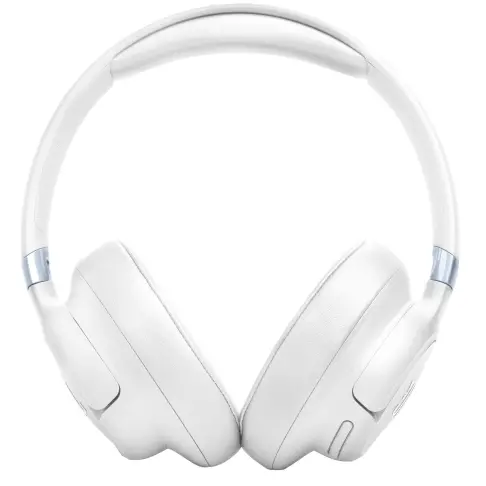Casque bluetooth JBL T780NCBLANC - 8