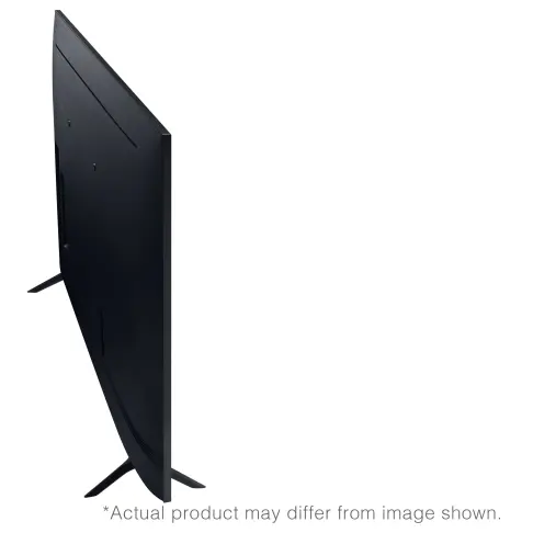 Tv led 65'' SAMSUNG UE65TU7025 - 8