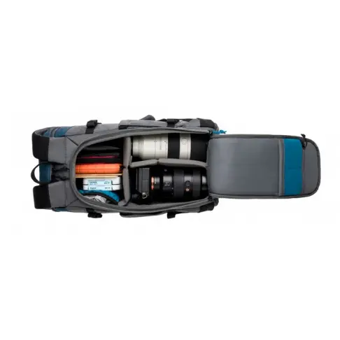 Sac a dos pour appareil photo TENBA 636412 - 5