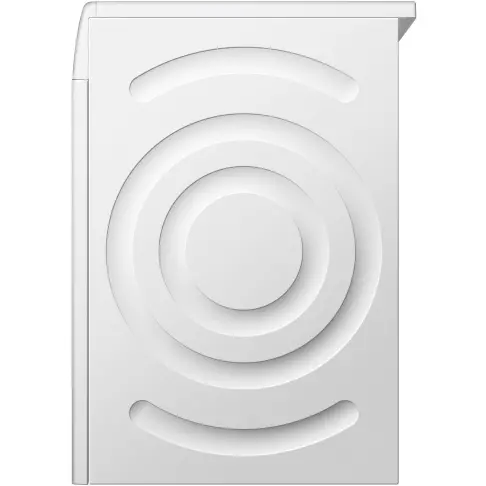 Sèche-linge frontal BOSCH WQJ24203FR - 3