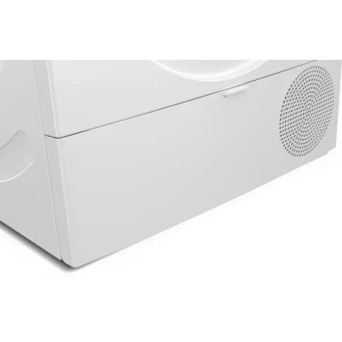Sèche-linge frontal BOSCH WQJ24203FR - 6