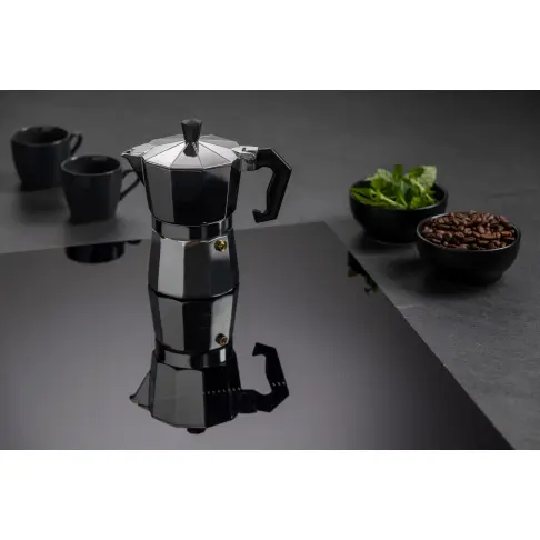 Plaque à induction HISENSE HI6421BSC - 11