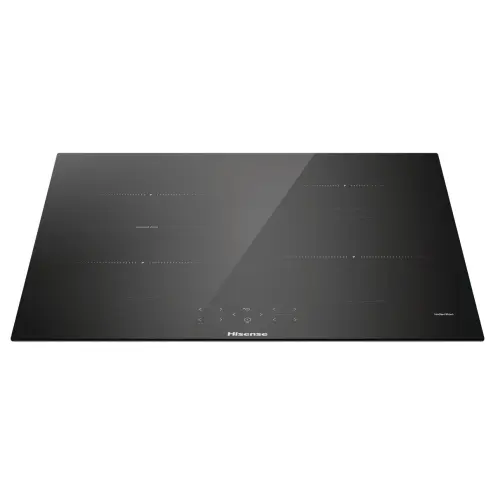 Plaque à induction HISENSE HI6421BSC - 2