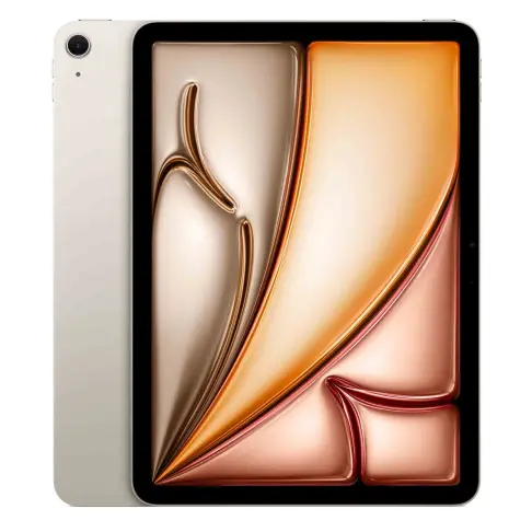 Tablette tactile APPLE MH334TY/A - 1