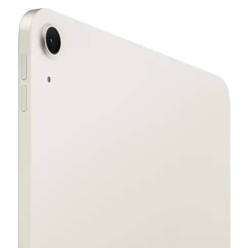 Tablette tactile APPLE MH334TY/A - 3