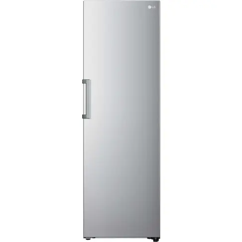 Réfrigérateur 1 porte LG GLT71PZCSE - 1