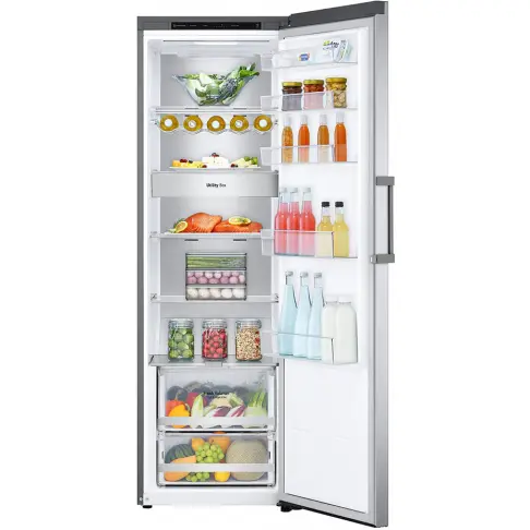 Réfrigérateur 1 porte LG GLT71PZCSE - 4